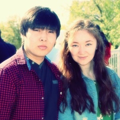 Баха Бакбергенов, 19.02.1994, Атырау