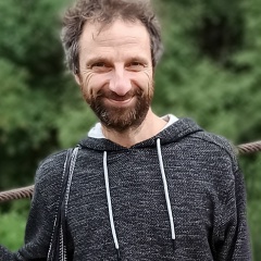 Анатолий Шевырев, 09.04, Санкт-Петербург