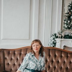 Екатерина , Ульяновск