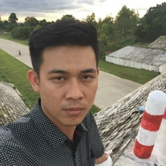 Htoo Htet, 25.02.1989, Naypyidaw