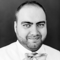 Эдвард Ковальчук, 02.12.1987, Одесса