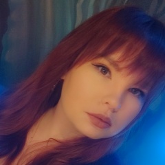 Валерия Замятина, 18.03, Кузнецк