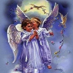 França Informática, 18.05.1978, Balneário Camboriú