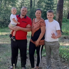 Александер Якубовский, 12.05.1987, Костанай