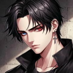 Николай Васильев, 12.06.1995, Алдан