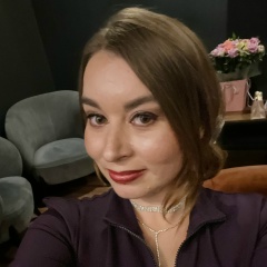 Катерина , 31.01, Краснодар
