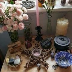 Nyan-Lin Tun, 15.04.1997