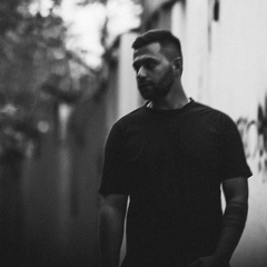 Артур Карибов, 07.02.1991, Ростов-на-Дону