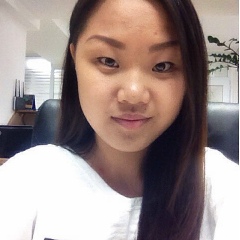 Inna Kim, 11.04, Алматы