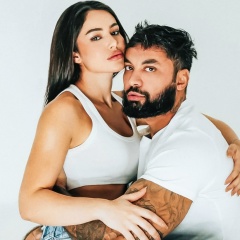 Cassandra Jean, 24.05