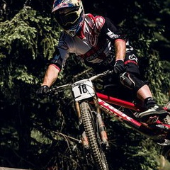 Александр Суворов, 05.05.1991