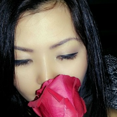 Жулдыз Сарсенбаева, 09.08, Астана