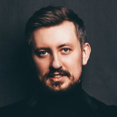 Роман Седловский, 27.08.1985