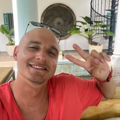 Дмитрий Зензеров, 10.02, Москва