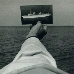 Дана Берген, 15.09, Алматы