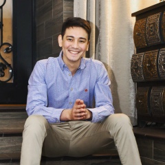 Малик Калкаев, 18.01.1989