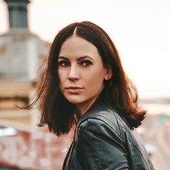 Регина Долгоаршинных, 22.06, Москва