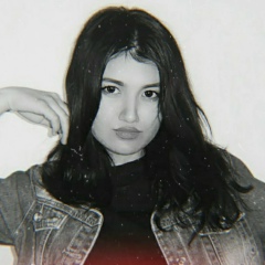 Нигор Мусаева