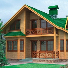 Куралбай Аминов