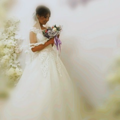 Дана Аманжолова, 03.03.1993, Уральск