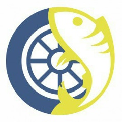 Все Для-Авто, Винница