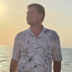 Артур Галяутдинов, 03.07.1984, Альметьевск