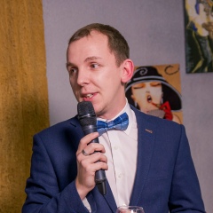 Vlad Kapranov, 24.05, Николаев