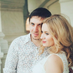 Здрасьте Приехали, 14.08.1988, Москва