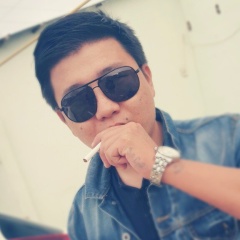 Ерлан Назаров, 25.09.1991, Актау