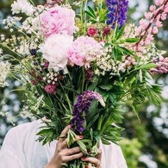Маргарита Узденова, 27.04, Карачаевск
