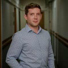 Евгений Лучинин, 02.03.1988, Саратов