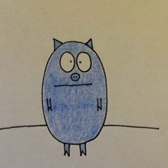 Искусница Марья, Киев