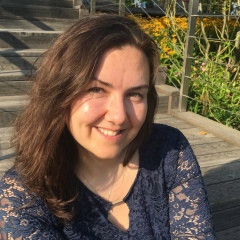 Екатерина Щербакова, 22.08, Москва