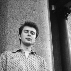 Дмитрий Никифоров, 27.06.1978
