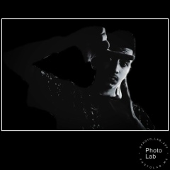 Xtet-Myat Jr, 13.11.2001, Bhamo (Banmaw)