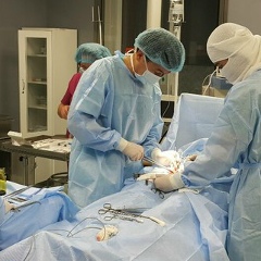 Baglan Mukashev, 21.10.1986, Алматы