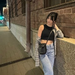 Анастасия Серебрякова, 10.06, Нижний Новгород