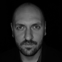 Валерий Титов, 15.02.1987, Москва