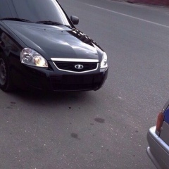 Расул Алиев, 24.06.1989, Москва