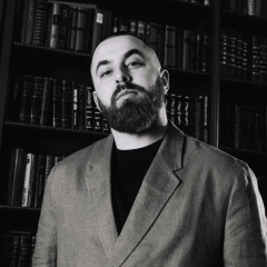 Камиль Зулфугаров, Ростов-на-Дону