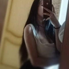 Aisss Aiss, Астана