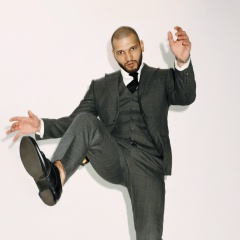 Роман Белов, 17.03.1988, Санкт-Петербург