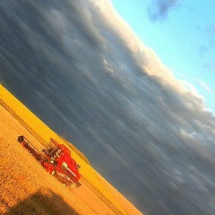 Фархат Мухарямов, 23.10.1989, Бугуруслан