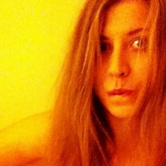 Даня Шавня, 10.04, Patu Patu