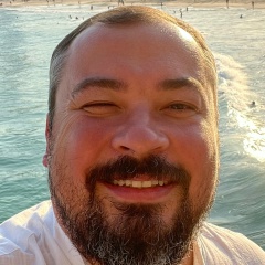 Александр Кисленко, 11.03, Москва