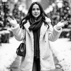 Анастасия , 14.10, Воронеж