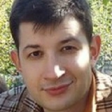 Назар Коломиец