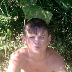 Ильшат Ахметшин, 29.09.1996