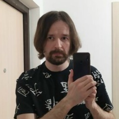 Олег Кортев, 30.04.1988, Санкт-Петербург