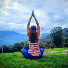 Ксения Киселева, 06.10.1985, Краснодар